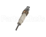 SEN00073 Trane Sensor,Flame