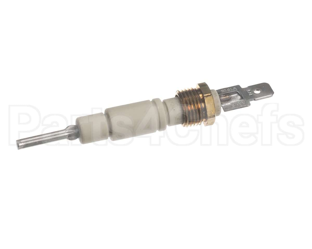 SEN00073 Trane Sensor,Flame