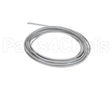 SEN00204 Trane Sensor; Temperature, 90-250F .25 Dia X 5