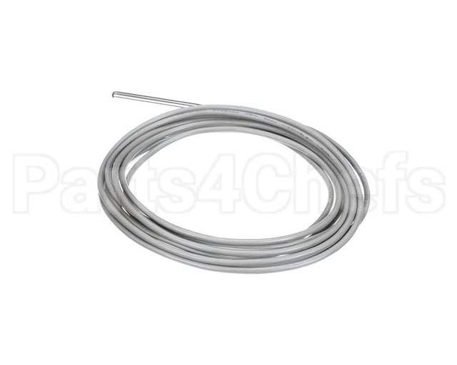 SEN00204 Trane Sensor; Temperature, 90-250F .25 Dia X 5