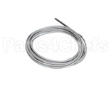 SEN00204 Trane Sensor; Temperature, 90-250F .25 Dia X 5
