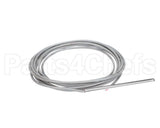 SEN00204 Trane Sensor; Temperature, 90-250F .25 Dia X 5