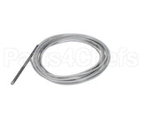 SEN00204 Trane Sensor; Temperature, 90-250F .25 Dia X 5