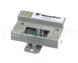 SEN00277 Trane Sensor, Humidity, 32 Deg. F To 125 Deg.