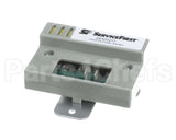 SEN00277 Trane Sensor, Humidity, 32 Deg. F To 125 Deg.