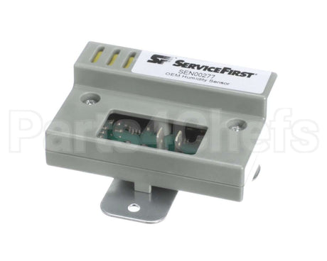 SEN00277 Trane Sensor, Humidity, 32 Deg. F To 125 Deg.
