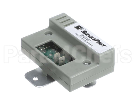 SEN00277 Trane Sensor, Humidity, 32 Deg. F To 125 Deg.