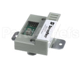 SEN00277 Trane Sensor, Humidity, 32 Deg. F To 125 Deg.