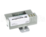 SEN00277 Trane Sensor, Humidity, 32 Deg. F To 125 Deg.