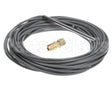 SEN00296 Trane Sensor; Temperature, -10 Thru 150 Deg F.
