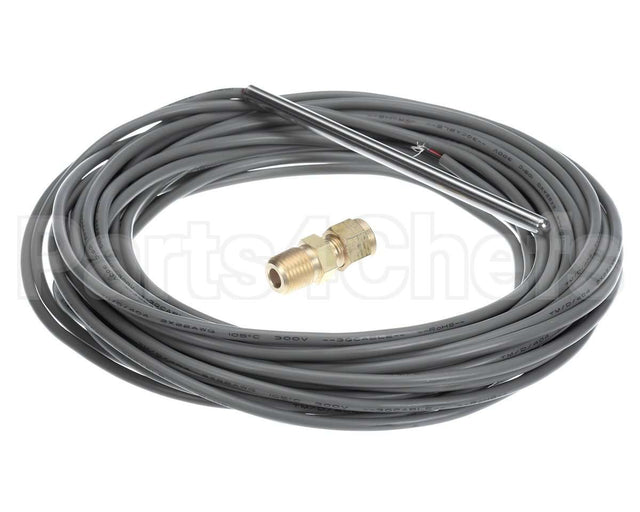 SEN00296 Trane Sensor; Temperature, -10 Thru 150 Deg F.