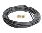 SEN00296 Trane Sensor; Temperature, -10 Thru 150 Deg F.