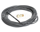 SEN00296 Trane Sensor; Temperature, -10 Thru 150 Deg F.