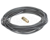 SEN00296 Trane Sensor; Temperature, -10 Thru 150 Deg F.