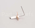 SEN00297 Trane Sensor, Flame