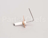 SEN00297 Trane Sensor, Flame