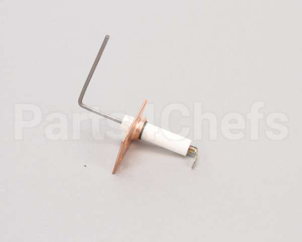 SEN00297 Trane Sensor, Flame