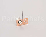 SEN00297 Trane Sensor, Flame