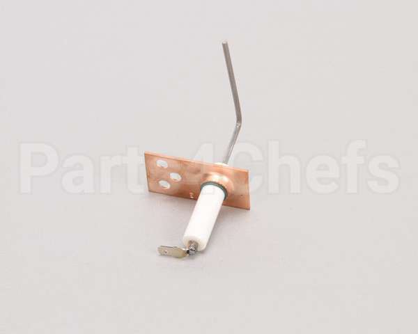 SEN00297 Trane Sensor, Flame