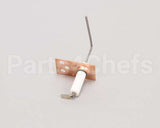 SEN00297 Trane Sensor, Flame