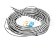 SEN00306 Trane Sensor;Leaving/Entering Water, Temperatu