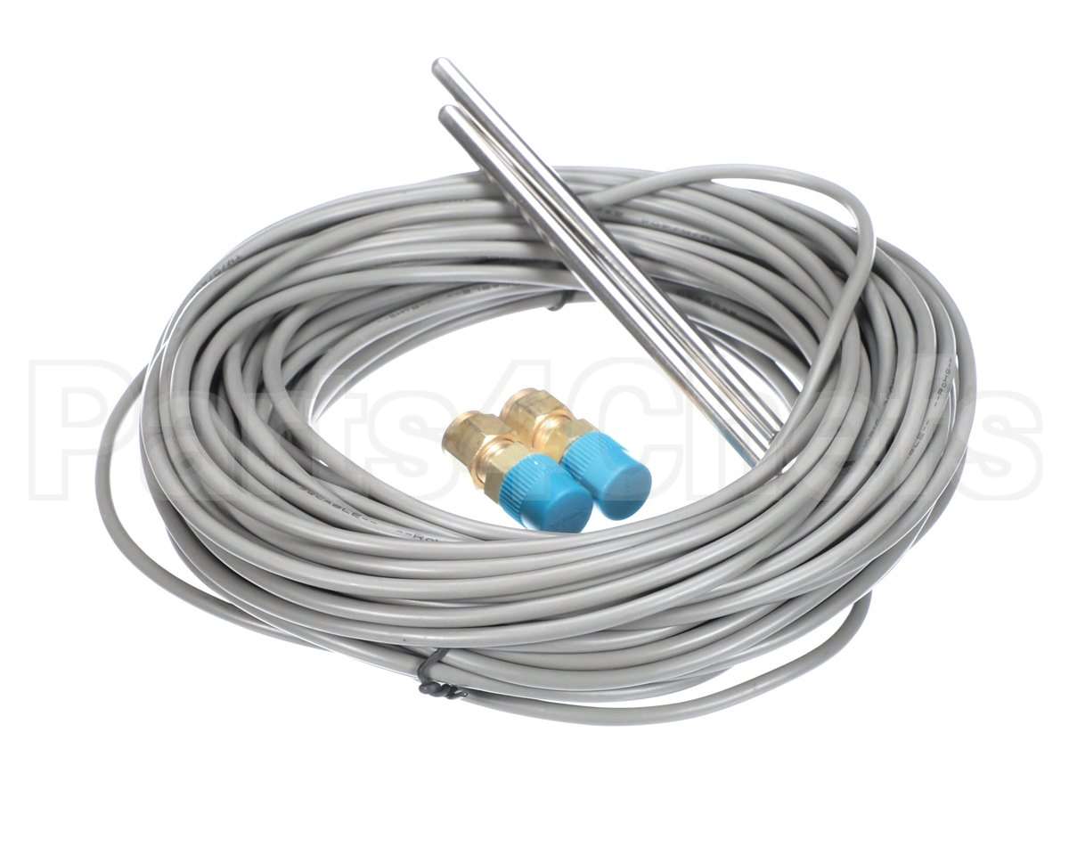 SEN00306 Trane Sensor;Leaving/Entering Water, Temperatu