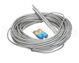 SEN00306 Trane Sensor;Leaving/Entering Water, Temperatu