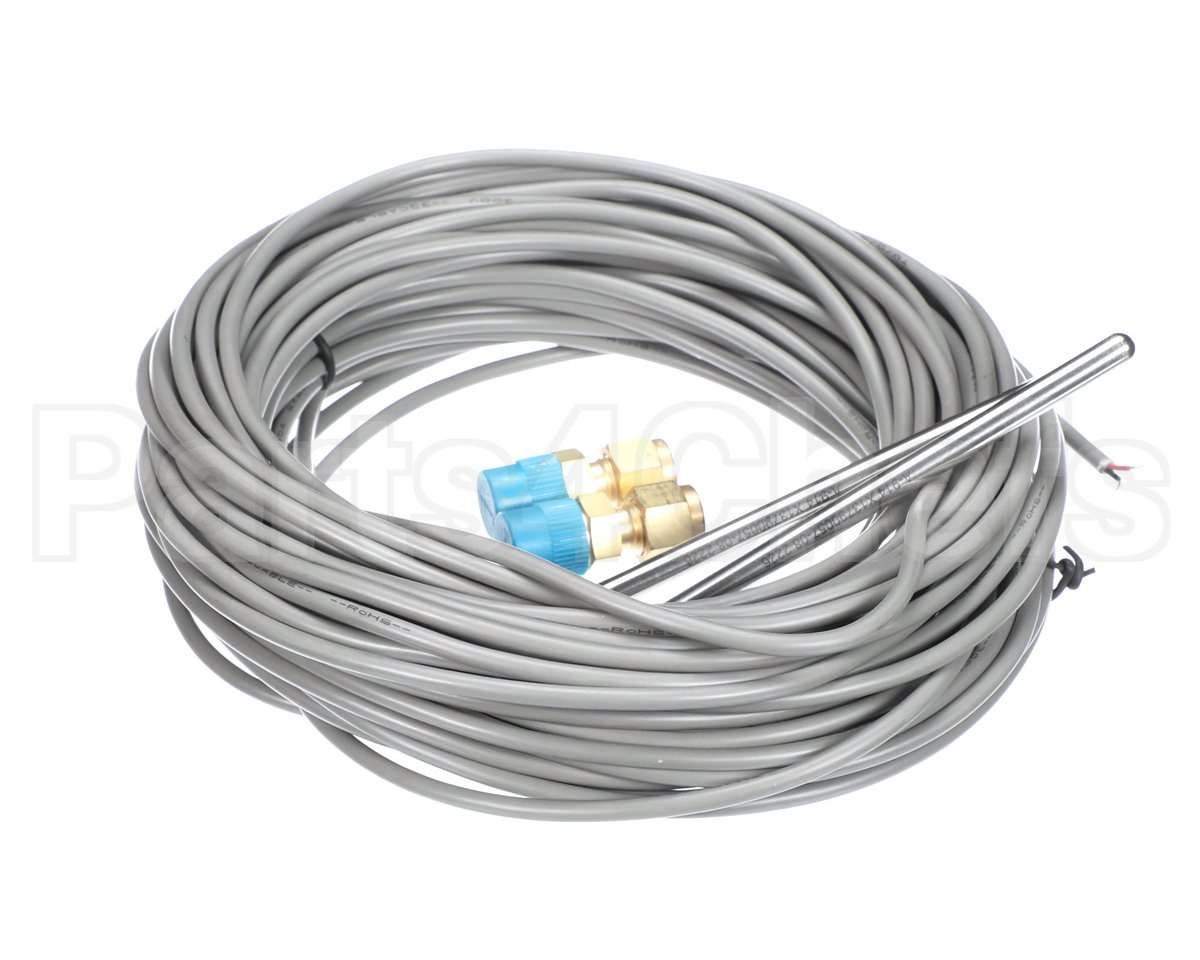SEN00306 Trane Sensor;Leaving/Entering Water, Temperatu