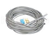 SEN00306 Trane Sensor;Leaving/Entering Water, Temperatu