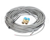 SEN00306 Trane Sensor;Leaving/Entering Water, Temperatu