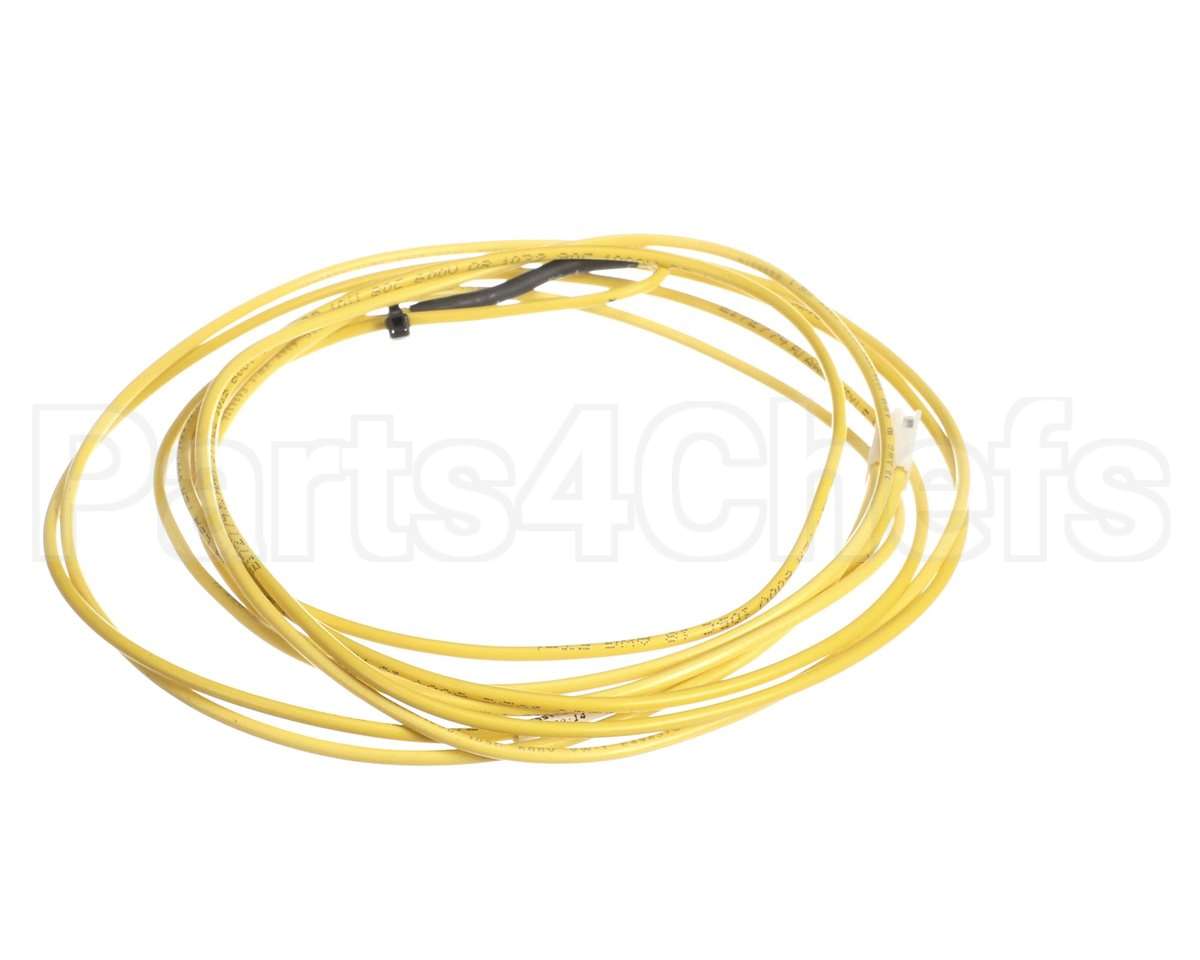 SEN00347 Trane Sensor; Assembly, 9.75 K Ohms Resistance
