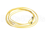 SEN00347 Trane Sensor; Assembly, 9.75 K Ohms Resistance