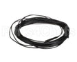 SEN00391 Trane Sensor;Thermistor