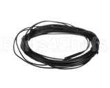 SEN00391 Trane Sensor;Thermistor