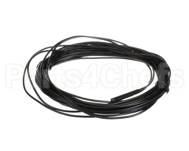 SEN00391 Trane Sensor;Thermistor
