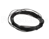 SEN00391 Trane Sensor;Thermistor