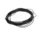 SEN00391 Trane Sensor;Thermistor