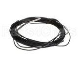 SEN00391 Trane Sensor;Thermistor