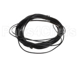 SEN00391 Trane Sensor;Thermistor