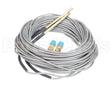 SEN00951 Trane Sensor; Temperature Thermistor Probe (Pa