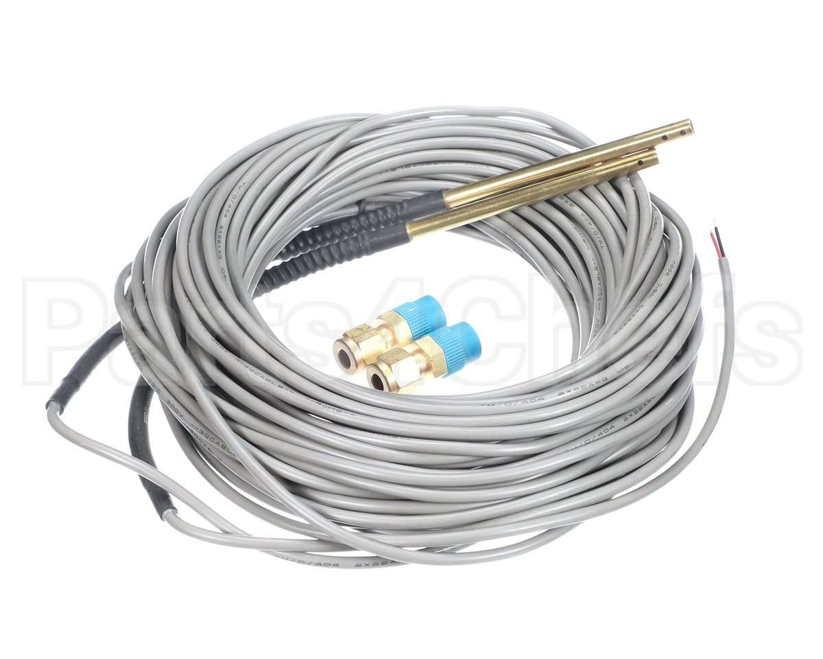 SEN00951 Trane Sensor; Temperature Thermistor Probe (Pa