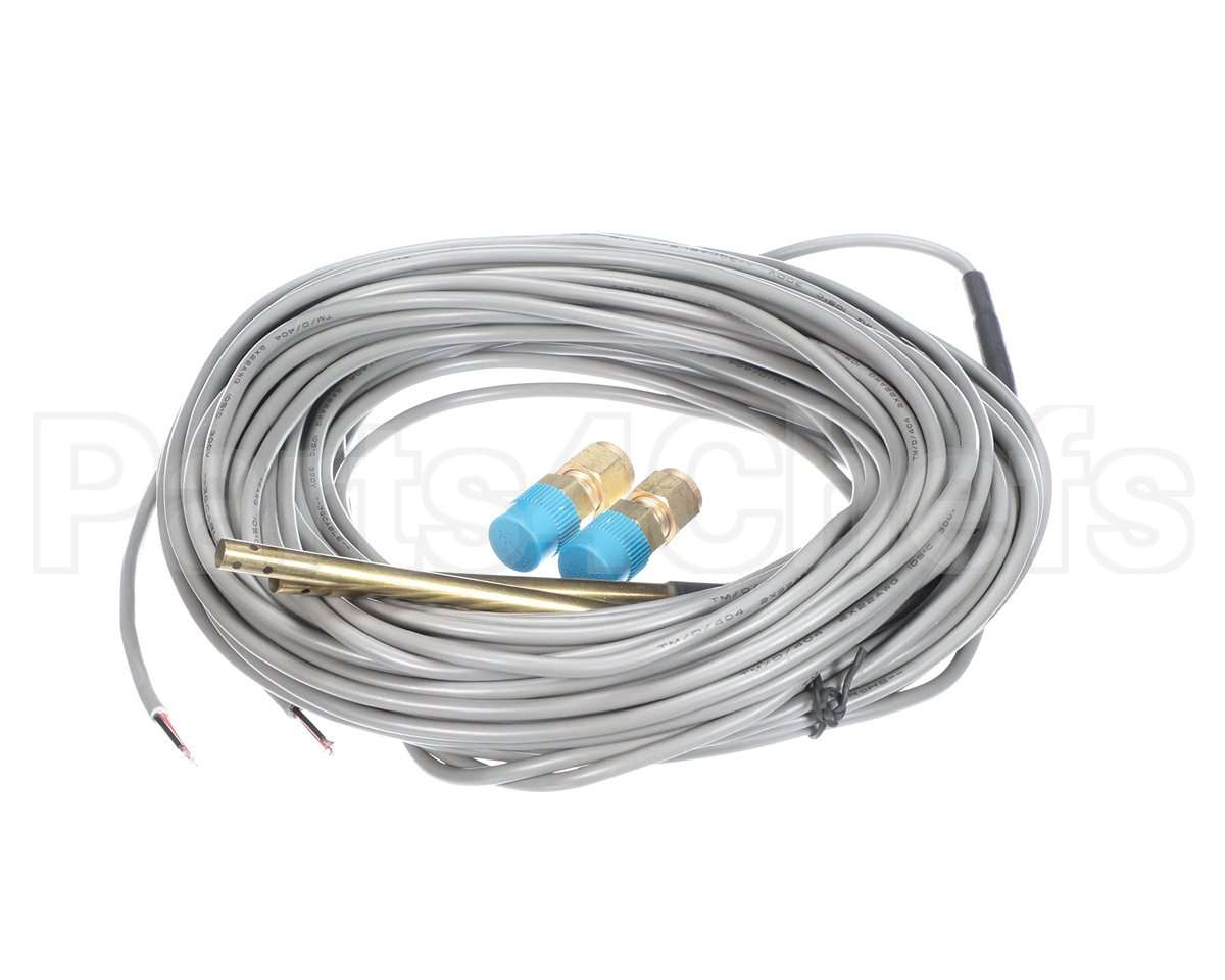 SEN00951 Trane Sensor; Temperature Thermistor Probe (Pa