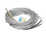 SEN00951 Trane Sensor; Temperature Thermistor Probe (Pa