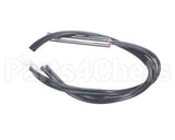 SEN01001 Trane Sensor; Watertight Thermister, -40 To 65