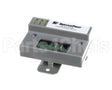 SEN01036 Trane Sensor; Humidity, 10-90 Precent Relative