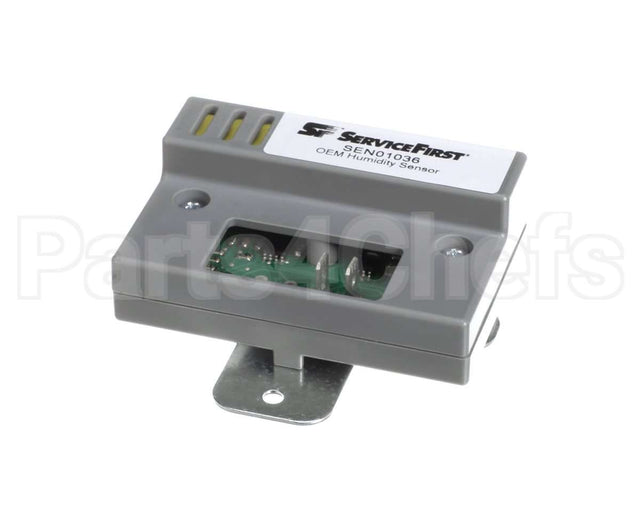 SEN01036 Trane Sensor; Humidity, 10-90 Precent Relative