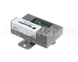 SEN01036 Trane Sensor; Humidity, 10-90 Precent Relative