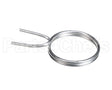 SEN01058 Trane Sensor; Kit, Flow Ring, Size 4 In, 5 In,