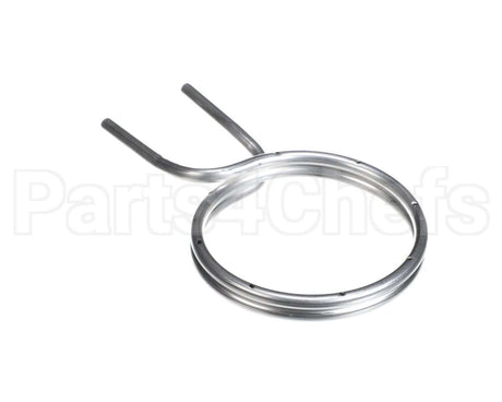 SEN01058 Trane Sensor; Kit, Flow Ring, Size 4 In, 5 In,