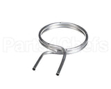 SEN01058 Trane Sensor; Kit, Flow Ring, Size 4 In, 5 In,
